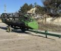 Джон Дір В540, об'ємом двигуна 0 л та пробігом 0 тис. км за 88508 $, фото 12 на Automoto.ua