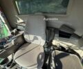 Джон Дір В540, об'ємом двигуна 0 л та пробігом 0 тис. км за 88508 $, фото 8 на Automoto.ua