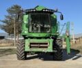 Джон Дір В540, об'ємом двигуна 0 л та пробігом 0 тис. км за 88508 $, фото 2 на Automoto.ua