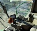 Джон Дір В540, об'ємом двигуна 0 л та пробігом 0 тис. км за 88508 $, фото 6 на Automoto.ua