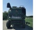 Джон Дір В540, об'ємом двигуна 0 л та пробігом 0 тис. км за 114507 $, фото 4 на Automoto.ua