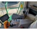 Джон Дир В540, объемом двигателя 0 л и пробегом 0 тыс. км за 62139 $, фото 9 на Automoto.ua