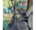 Джон Дир В540, объемом двигателя 0 л и пробегом 0 тыс. км за 62139 $, фото 7 на Automoto.ua