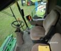 Джон Дір В540, об'ємом двигуна 0 л та пробігом 0 тис. км за 113770 $, фото 4 на Automoto.ua