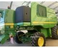 Зелений Джон Дір В540, об'ємом двигуна 0 л та пробігом 0 тис. км за 133847 $, фото 3 на Automoto.ua