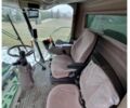 Зелений Джон Дір В540, об'ємом двигуна 0 л та пробігом 0 тис. км за 100025 $, фото 4 на Automoto.ua