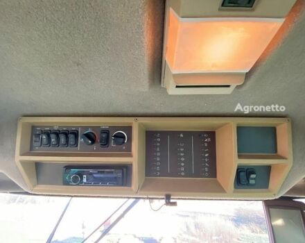 Джон Дир В650, объемом двигателя 0 л и пробегом 0 тыс. км за 63390 $, фото 35 на Automoto.ua
