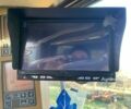 Джон Дир В650, объемом двигателя 0 л и пробегом 0 тыс. км за 63390 $, фото 37 на Automoto.ua