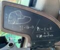 Джон Дир В650, объемом двигателя 0 л и пробегом 0 тыс. км за 63390 $, фото 36 на Automoto.ua