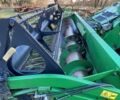 Джон Дир В650, объемом двигателя 0 л и пробегом 0 тыс. км за 63390 $, фото 30 на Automoto.ua
