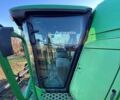 Джон Дир В650, объемом двигателя 0 л и пробегом 0 тыс. км за 63390 $, фото 39 на Automoto.ua