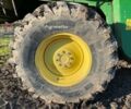 Джон Дир В650, объемом двигателя 0 л и пробегом 0 тыс. км за 63390 $, фото 10 на Automoto.ua
