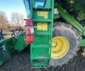 Джон Дир В650, объемом двигателя 0 л и пробегом 0 тыс. км за 63390 $, фото 29 на Automoto.ua