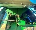 Джон Дир В650, объемом двигателя 0 л и пробегом 0 тыс. км за 63390 $, фото 14 на Automoto.ua