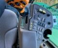 Джон Дир В650, объемом двигателя 0 л и пробегом 0 тыс. км за 63390 $, фото 40 на Automoto.ua