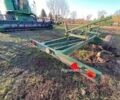 Джон Дир В650, объемом двигателя 0 л и пробегом 0 тыс. км за 63390 $, фото 20 на Automoto.ua