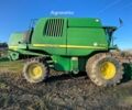 Джон Дир В650, объемом двигателя 0 л и пробегом 0 тыс. км за 63390 $, фото 11 на Automoto.ua