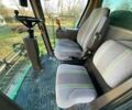 Джон Дир В650, объемом двигателя 0 л и пробегом 0 тыс. км за 63390 $, фото 21 на Automoto.ua