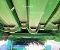 Джон Дир В650, объемом двигателя 0 л и пробегом 0 тыс. км за 63390 $, фото 32 на Automoto.ua
