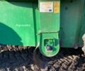 Джон Дир В650, объемом двигателя 0 л и пробегом 0 тыс. км за 63390 $, фото 16 на Automoto.ua
