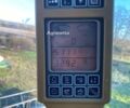 Джон Дир В650, объемом двигателя 0 л и пробегом 0 тыс. км за 63390 $, фото 22 на Automoto.ua