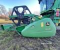 Джон Дир В650, объемом двигателя 0 л и пробегом 0 тыс. км за 63390 $, фото 23 на Automoto.ua