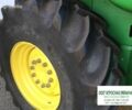 Джон Дир В650, объемом двигателя 0 л и пробегом 0 тыс. км за 151961 $, фото 6 на Automoto.ua
