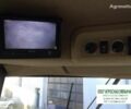 Джон Дир В650, объемом двигателя 0 л и пробегом 0 тыс. км за 151961 $, фото 9 на Automoto.ua