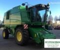 Джон Дир В650, объемом двигателя 0 л и пробегом 0 тыс. км за 151961 $, фото 2 на Automoto.ua