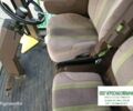 Джон Дир В650, объемом двигателя 0 л и пробегом 0 тыс. км за 151961 $, фото 8 на Automoto.ua