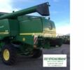 Джон Дир В650, объемом двигателя 0 л и пробегом 0 тыс. км за 151961 $, фото 4 на Automoto.ua