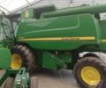 Джон Дир В650, объемом двигателя 0 л и пробегом 0 тыс. км за 135167 $, фото 13 на Automoto.ua