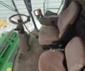Джон Дир В650, объемом двигателя 0 л и пробегом 0 тыс. км за 135167 $, фото 6 на Automoto.ua