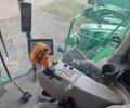 Джон Дір W650, об'ємом двигуна 0 л та пробігом 0 тис. км за 83825 $, фото 6 на Automoto.ua