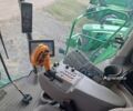 Джон Дир В650, объемом двигателя 0 л и пробегом 0 тыс. км за 86243 $, фото 6 на Automoto.ua