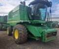 Джон Дір W650, об'ємом двигуна 0 л та пробігом 0 тис. км за 83825 $, фото 2 на Automoto.ua