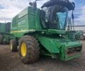 Джон Дир В650, объемом двигателя 0 л и пробегом 0 тыс. км за 86243 $, фото 2 на Automoto.ua