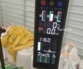 Джон Дир В650, объемом двигателя 0 л и пробегом 0 тыс. км за 139061 $, фото 7 на Automoto.ua