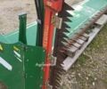 Джон Дир В650, объемом двигателя 0 л и пробегом 0 тыс. км за 139061 $, фото 12 на Automoto.ua