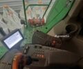 Джон Дир В650, объемом двигателя 0 л и пробегом 0 тыс. км за 139061 $, фото 8 на Automoto.ua