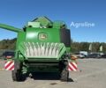 Джон Дир В650, объемом двигателя 0 л и пробегом 0 тыс. км за 141626 $, фото 5 на Automoto.ua