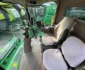 Джон Дир В650, объемом двигателя 0 л и пробегом 0 тыс. км за 141626 $, фото 1 на Automoto.ua