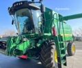 Джон Дир В650, объемом двигателя 0 л и пробегом 0 тыс. км за 145974 $, фото 1 на Automoto.ua