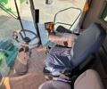 Джон Дир В650, объемом двигателя 0 л и пробегом 0 тыс. км за 145974 $, фото 6 на Automoto.ua