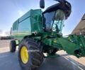 Джон Дир В650, объемом двигателя 0 л и пробегом 0 тыс. км за 145974 $, фото 2 на Automoto.ua