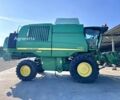 Джон Дир В650, объемом двигателя 0 л и пробегом 0 тыс. км за 145974 $, фото 4 на Automoto.ua