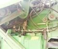 Зелений Джон Дір W650, об'ємом двигуна 0 л та пробігом 0 тис. км за 69790 $, фото 18 на Automoto.ua