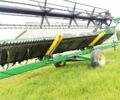 Зелений Джон Дір W650, об'ємом двигуна 0 л та пробігом 0 тис. км за 69790 $, фото 25 на Automoto.ua