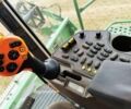Зелений Джон Дір W650, об'ємом двигуна 0 л та пробігом 0 тис. км за 69790 $, фото 22 на Automoto.ua