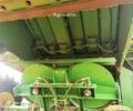 Зелений Джон Дір W650, об'ємом двигуна 0 л та пробігом 0 тис. км за 69790 $, фото 10 на Automoto.ua
